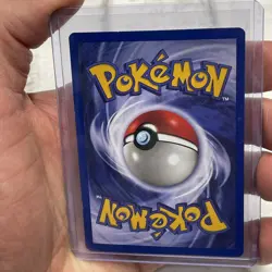 Ivysaur 44/130 Uncommon - Base Set 2 Pokemon Card NM Nintendo WOTC Vintage TCG - Image 3