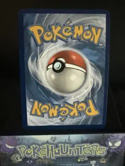 Pokemon Card Rillaboom V SV105/SV122 Shining Fates Full Art Holo Rare Near Mint - Image 2
