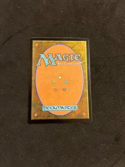 Up the Beanstalk [Wilds of Eldraine] #195 Magic MTG Cards NM/LP - Image 2