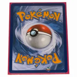 Camerupt EX - 146/160 - Primal Clash - Lightly Played - Pokemon Card TCG - Image 2