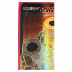 Camerupt EX - 146/160 - Primal Clash - Lightly Played - Pokemon Card TCG - Image 4