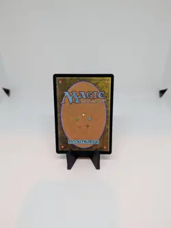 Catastrophe MTG The List Reprints Regular - NM - Image 2