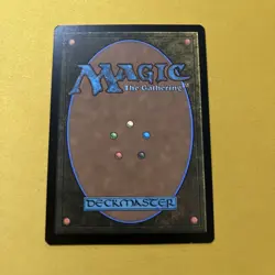 Greater Good - 223 - NM - Commander: Bloomburrow - MTG - Image 2