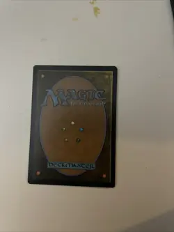 MTG Spiteful Banditry *BORDERLESS* The Lord of the Rings 0439 NM Mythic - Image 2