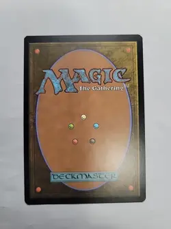 MTG - Unexpected Windfall AFR Foil C#164 - Image 3