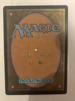 Blossoming Tortoise Wilds of Eldraine Foil - Image 2