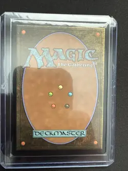 Sword of Truth and Justice (Retro Frame) (Foil Etched) Modern Horizons Foil - Image 2