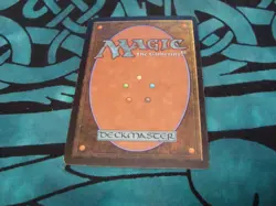 Voidmage Prodigy MTG x1 - Image 4