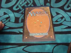 Voidmage Prodigy MTG x1 - Image 5