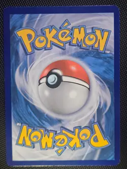2016 POKEMON XY ARCEUS XY116 BLACK STAR PROMO HOLO TCG LEGENDARY NM - Image 2