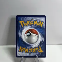 Rockruff 116/193 Reverse Holo Pokemon TCG: Paldea Evolved Common - Image 2
