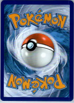 Pokemon Iron Bundle SV04: Paradox Rift 056/182 Near Mint NM Reverse Holo - Image 2