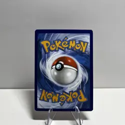 Talonflame 030/193 Reverse Holo Uncommon Pokemon TCG S&V Paldea Evolved - Image 2