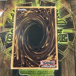 Yugioh Lunalight Leo Dancer RA04-EN053 Super Rare 1st Edition NM/M - Image 4