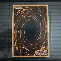 Thousand Dragon MRD-143 Secret Rare Unlimited Reverse Foil LP Yugioh metal - Image 4