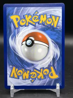 Pokemon Mega Gardevoir ex 178/132 Special Illustration Rare Mega Evolutions NM- - Image 2