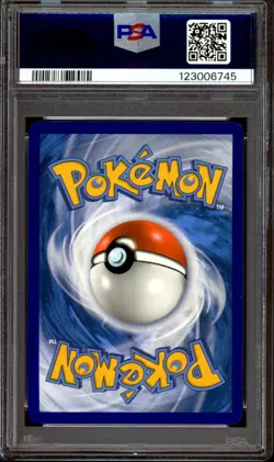PSA 10 GEM MINT Empoleon V 146/163 Alternate Alt Art Battle Styles 2021 Pokemon - Image 2