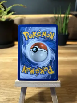 M Charizard EX 101/108 Full Art Holo Secret Rare XY Evolutions Pokemon Card 2016 - Image 4