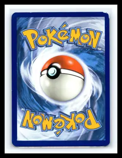 💥 Pokemon TG M Charizard EX 101/108 Full Art Ultra Rare Gold Holo XY Evolutions - Image 2