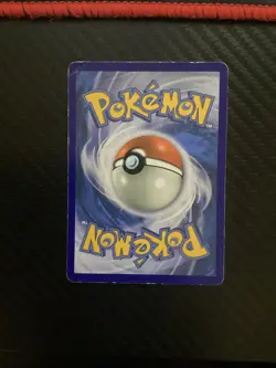 Pokemon TCG XY Evolutions Holo Card M Charizard EX (Full Art) 101/108 MP - Image 2