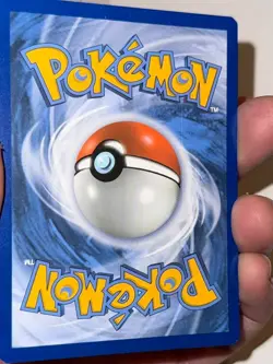 M Charizard EX (Full Art) 101/108 Pokemon XY Evolutions Holo Pokemon Card - Image 3