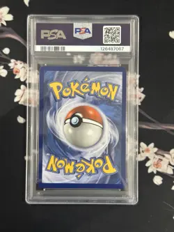 M Charizard EX - Full Art - 101/108 - Holo - XY Evolutions - Pokemon - PSA 10 - Image 2