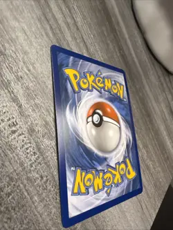 Pokemon Card - M Charizard EX (Full Art) 101/108 XY Evolutions Holo - Image 5