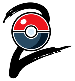 WOTC base set 2 singles /130 Rare Uncommon / Common vintage Pokemon cards - Image 1