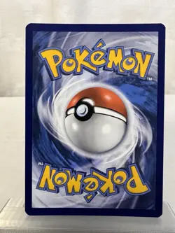 Umbreon SWSH129 NM - Black Star Promo Cosmos Holo Pokemon TCG Card moon cat 129 - Image 4