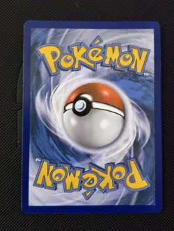 2021 Sword & Shield Promo Series Umbreon NM TCG Rare Holo Promo #SWSH129 - Image 2