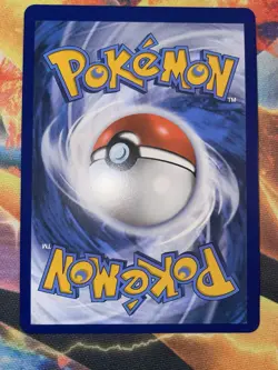 Helioptile 143/132 Illustration Rare ME01: Mega Evolution Pokemon TCG NM - Image 3