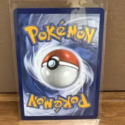 Helioptile 143/132 ME01: Mega Evolution Illustration Rare Pokemon TCG Card NM - Image 2