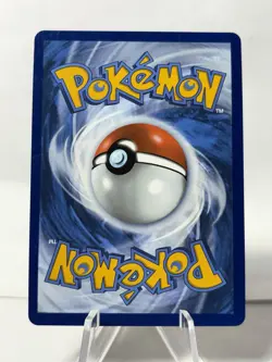 Helioptile 143/132 Illustration Rare ME01: Mega Evolution Pokemon TCG NM - Image 2