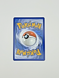 Helioptile 143/132 Illustration Rare Pokemon TCG Me01: Mega Evolution Holo NM/M - Image 3