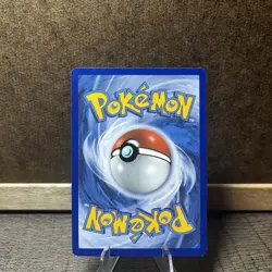 Frogadier 23/131 Uncommon - Pokemon Sun & Moon Forbidden Light Card - Image 2