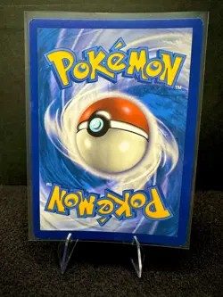 Charmander SWSH092 SWSH: Sword & Shield Black Star Promo Pokemon TCG Card LP - Image 2
