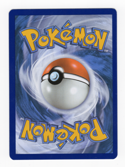 Mew ex 053 Pokemon TCG Scarlet & Violet Promo Cards NM - Image 2