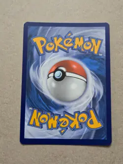 Pikachu (Pokemon Day 2026) 051/162 Miscellaneous Cards & Products Holo - Image 2