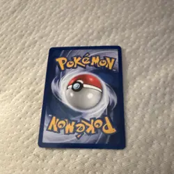 Pokemon Shining Magikarp Neo Revelation Secret Rare Holo Card 66/64 Nintendo - Image 3