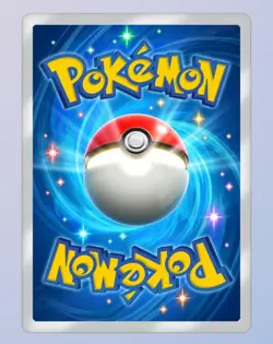 Charmander ☆ Pokemon TCGP TCG Pocket English ENG Full Art Digital Trading Card - Image 2