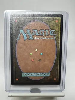 MTG - Field of the dead #0006 Secret Lair Countdown SLC Rare Non-foil NM - Image 2