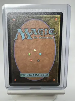 MTG: Urza's Saga non foil Encyclopedia Countdown 0021 - Image 3