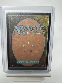 Phyrexian Altar 0016 NON FOIL Secret Lair Countdown Kit MTG NM - Image 2