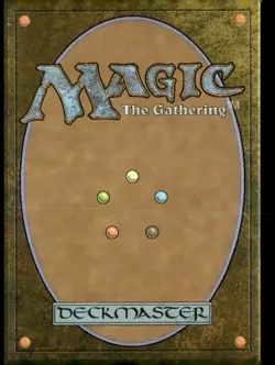 Core Set 2019 #144 Goblin Trashmaster - Image 2