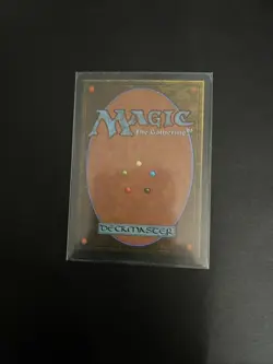 Tropical Island Revised Edition Regular MP MTG x 1 - Image 4