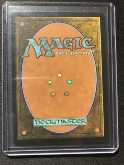 Kess, Dissident Mage Modern Horizons MH1 Mythic MTG NM/M - Image 2