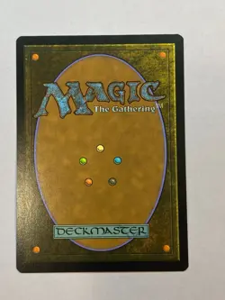 MTG - Mind Bend - NM - The List - Mystery Booster 2 - Image 2