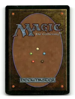 Pyroblast Ice Age #213 Magic the Gathering - Image 2