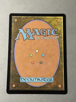 Aggravated Assault MTG Wilds of Eldraine: Enchanting Tales NM - Image 2