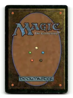 Pyroblast Ice Age #213 Magic the Gathering - Image 2